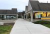 8519-8547 Macomb St photo
